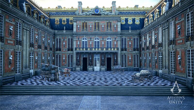 File:ACU Palace of Versailles 3.jpg