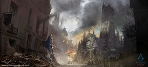 ACU Tour St Jacques - Concept Art.JPG