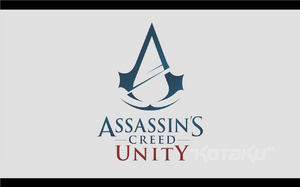 ACUnitylogo.png