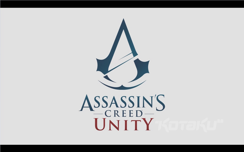 File:ACUnitylogo.png