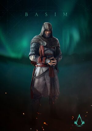 ACV Basim Promo Art 2.jpg