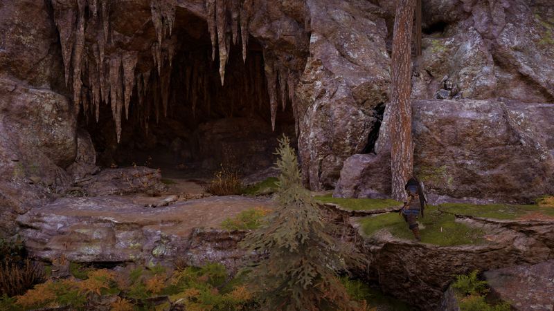 File:ACV Bloody Path to Peace - Cave.png
