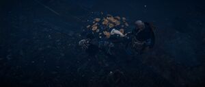ACV Cordelia's death.jpg