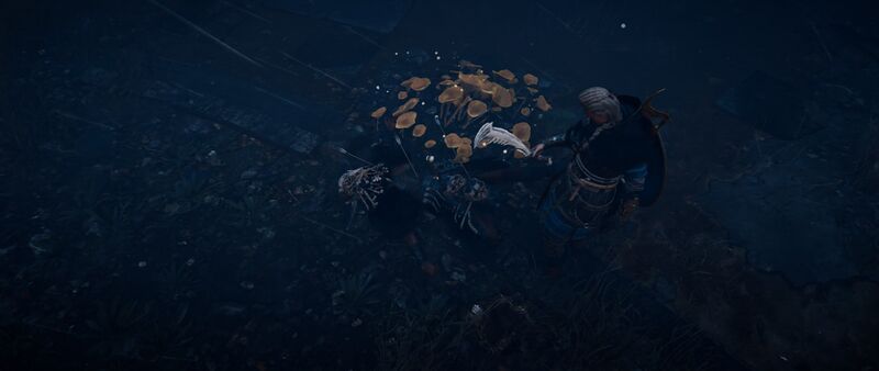 File:ACV Cordelia's death.jpg