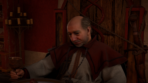 ACV Dead Cynebert.png