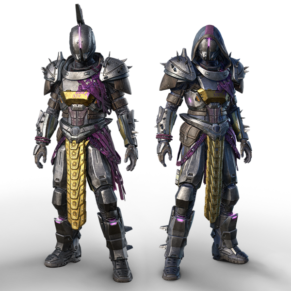 File:ACV Destiny 2 Character Pack Sets.png