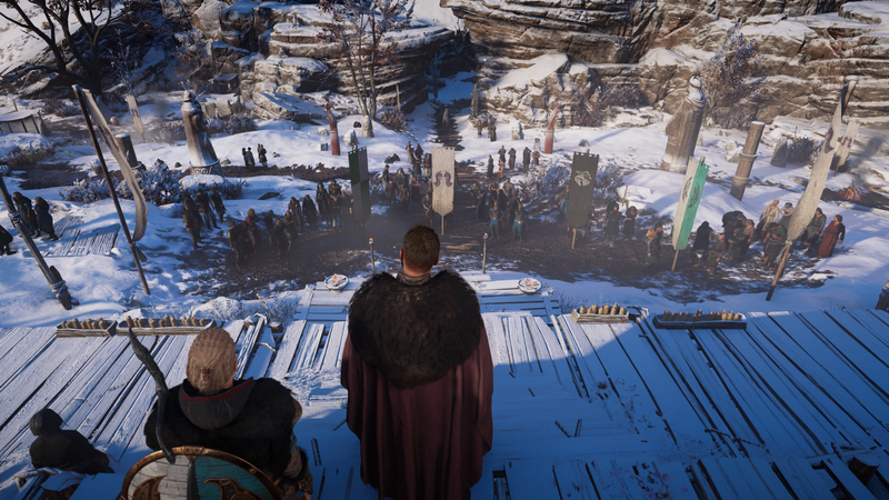 File:ACV Farewells and Legacies 7.png