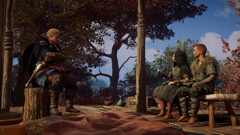 File:ACV Green Children of Anglia 5.png