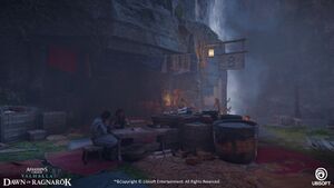 ACV Jordeygr Shelter 3.jpg