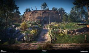 ACV Kiltaraglen Longhouse 2.jpg