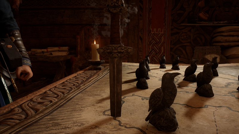 File:ACV Kingdom's End 2.png