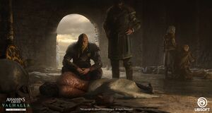 ACV SoP Crypt - Concept Art.jpg