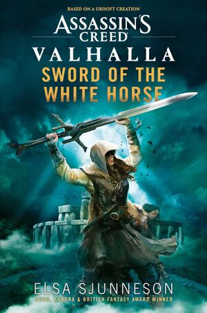 ACV SotWH English cover.jpg
