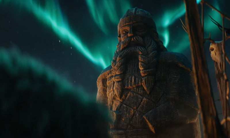 File:ACV Statue of Odin.png
