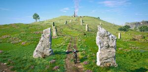 ACV Tara Hill.jpg