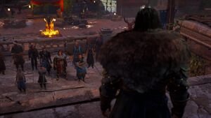 ACV The Count of Paris 24.jpg