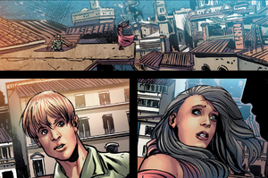 AC - Elena accusing Hiram of cheating on her.png