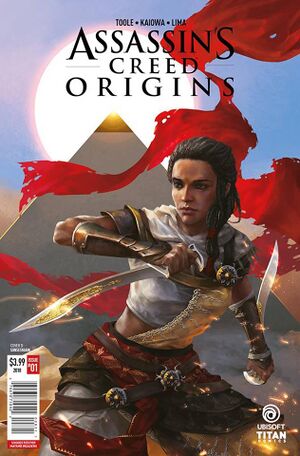 AC Origins 1D.jpg