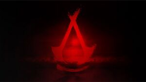 AC Shadows wallpaper.jpg