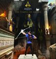 Thumbnail for version as of 00:19, 23 January 2026