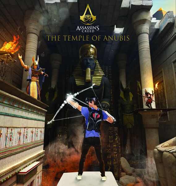 File:AC Temple of Anubis cover.jpg