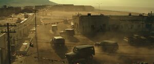 ACfilm Templars arrive in Baja California.jpg