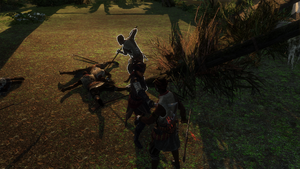 A Faithful Acolyte 5.png