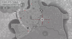 Acb dlc1 harlequin locations.png