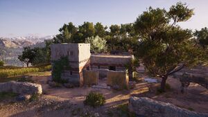 Arkadia-ArchonSafeHouse.jpg