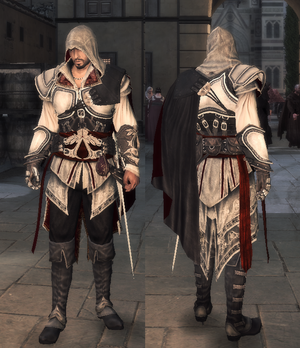 Armor-metal-ac2.png