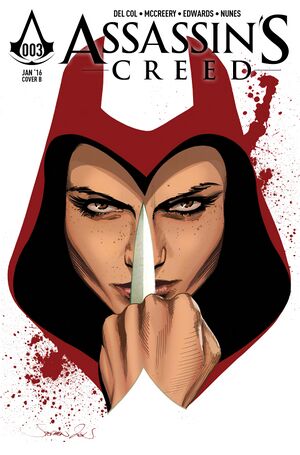 Assassin's Creed 3 (cover 2).jpg