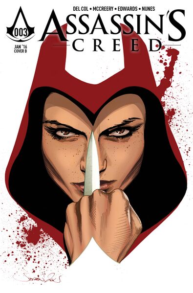 File:Assassin's Creed 3 (cover 2).jpg