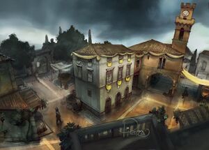 Assassin's Creed Multiplayer Art-6.jpg
