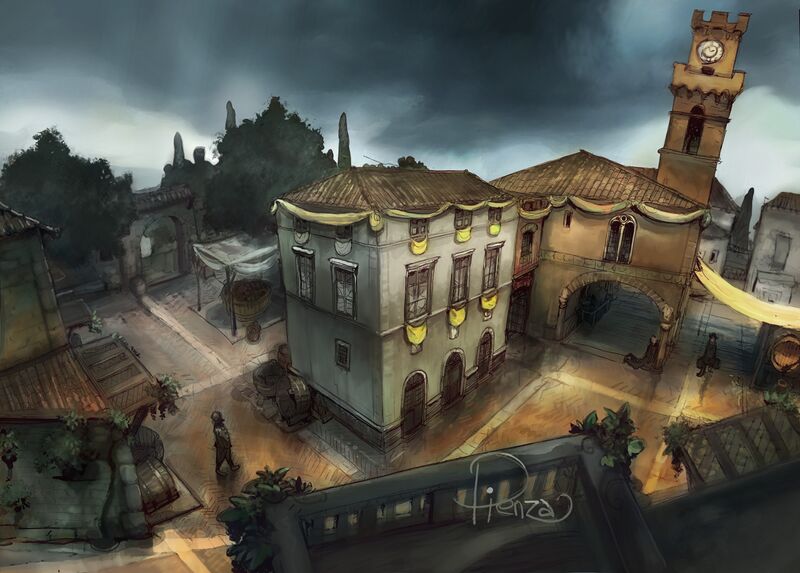 File:Assassin's Creed Multiplayer Art-6.jpg