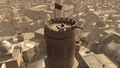 Thumbnail for version as of 00:27, 23 January 2026