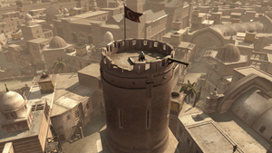 Assassin's creed - viewpoint.png