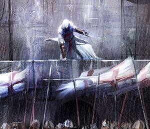 Assassins-creed.jpg
