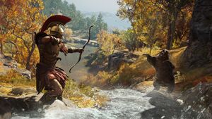Bear Hunt - ACOdyssey.jpg