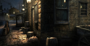 Boston alleyway concept by Gilles Beloeil.png