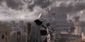 Thumbnail for version as of 00:29, 23 January 2026