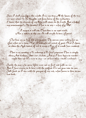 Codex P30 v.png