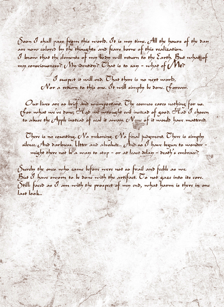 File:Codex P30 v.png