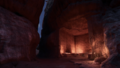 Thumbnail for version as of 22:03, 19 September 2026