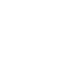 Thumbnail for version as of 23:03, 19 September 2026