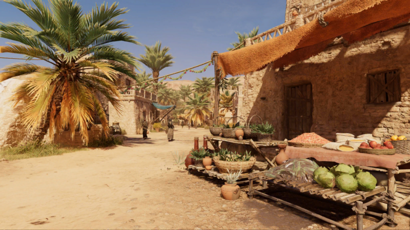 File:DTA - Mission Farmer.png