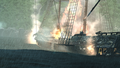 Thumbnail for version as of 00:05, 23 January 2026