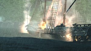 Edward Kenway Memory 6.png