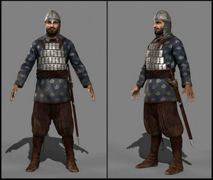 Emir Guard by Michel Thibault.png