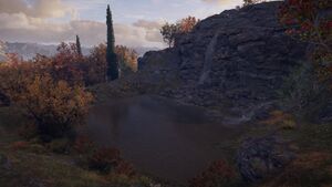 Euboea-HeraLake.jpg