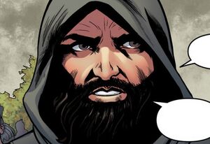 FCBD Fabien.jpg